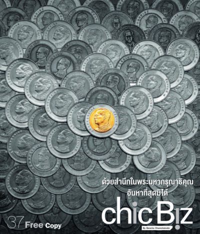 chicbiz-v37-cover