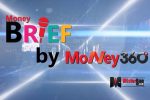 money brief by misterban