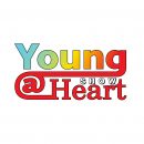 Young@Heart Show