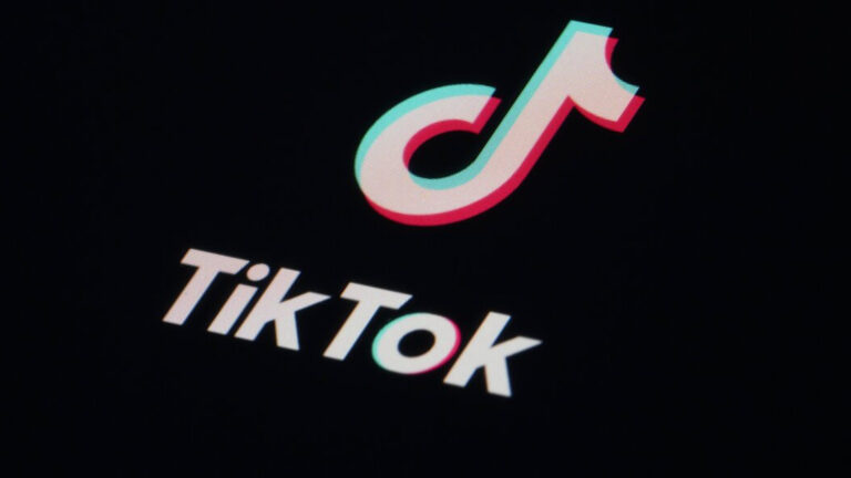 TikTok ส่อ ปลดพนักงาน ครั้งใหญ่กว่า 700 ชีวิตในมาเลเซีย จ่อใช้เอไอตรวจถอดเนื้อหามากขึ้นแทนมนุษย์ หลังปลด 450 คนในอินโดนีเซียเมื่อ 3 เดือนที่แล้ว