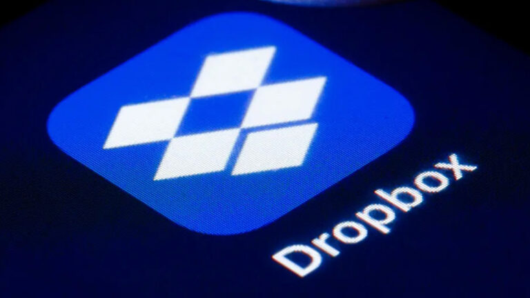 Dropbox ปลดพนักงาน ครั้งใหญ่กว่า 500 คน ตกงานพุ่งถึง 20% รวมปลดพนักงาน 2 ครั้งใน 1 ปีครึ่งกว่า 1,000 คน ชี้ธุรกิจส่งไฟล์ข้อมูลและเอไอถึงจุดอิ่มตัว