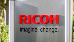 RICOH บริษัทผลิตเครื่องใช้สำนักงานจากญี่ปุ่น ย้ายการผลิตเครื่องพริ้นเตอร์จากจีนมาไทย เลี่ยงสหรัฐขึ้นภาษี 60% ผลิตจากจีน