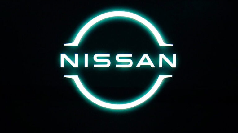 พนักงาน นิสสัน 1,020 คนใน สหรัฐยอมรับเกษียณก่อนกำหนด ลดพนักงาน 6% ในสหรัฐ ตามแผนทั้งปลดทั้งลด 9,000 คนทั่วโลก