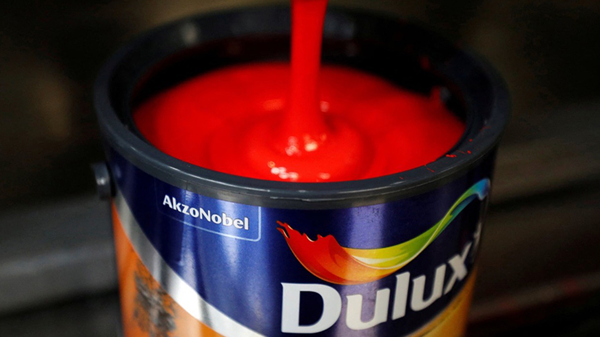 Dulux ชื่อดังสั่ง ปลดพนักงาน ครั้งใหญ่ 2,200 คนทั่วโลก ปิดโรงงานกว่า 5 แห่งในยุโรป และแอฟริกา คาดประหยัดเงินปีละกว่า 5,000 ล้าน