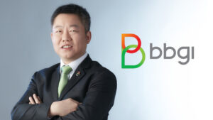 BBGI กำไรพุ่ง 2,080% เพิ่มประสิทธิภาพรับดีมานด์เต็มพิกัด ถือหุ้นครบ 100% ในบีบีจีไอ ไบโอดีเซล ชีวภาพ