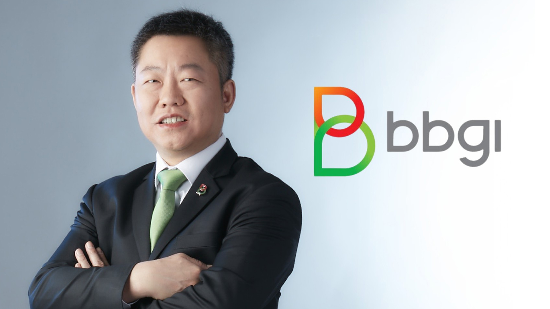 BBGI กำไรพุ่ง 2,080% เพิ่มประสิทธิภาพรับดีมานด์เต็มพิกัด ถือหุ้นครบ 100% ในบีบีจีไอ ไบโอดีเซล ชีวภาพ