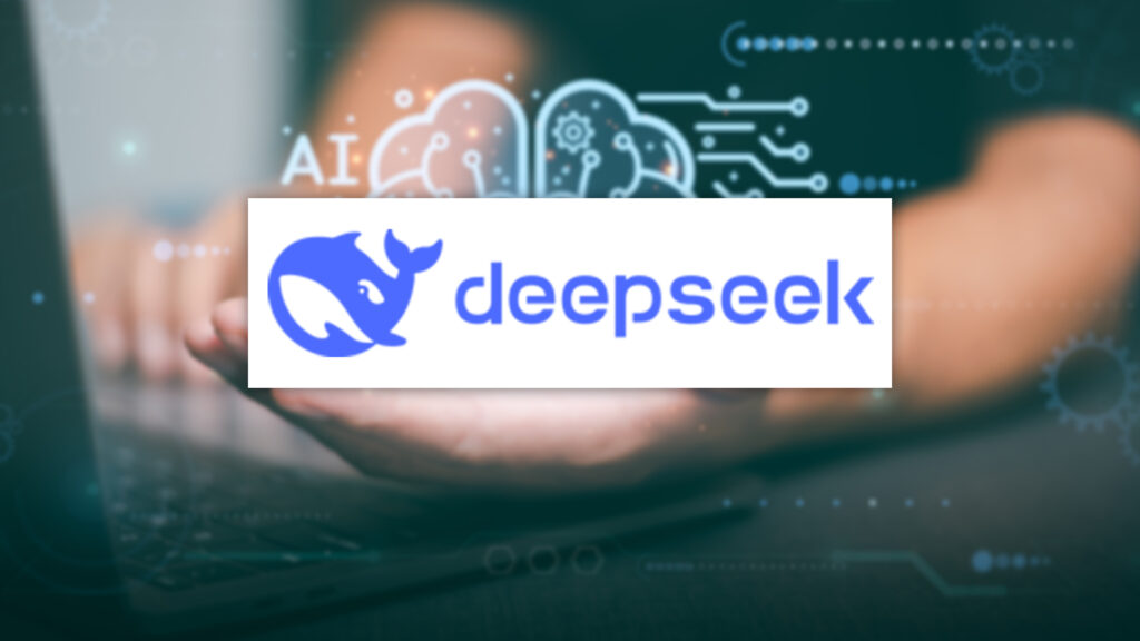 ฟอร์มทีม! DeepSeek เปิดตำแหน่งงานเพียบ เสนอเงินเดือนสูง 80,000-110,000 หยวน หวังดึงคนเก่งรองรับขยายธุรกิจ อุตสาหกรรม เอไอ