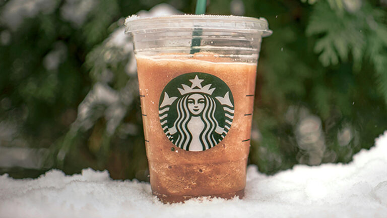 ซื้อกาแฟหรู สตาร์บัคส์ จ่ายแพงขึ้นแก้วละ 6% ใน ญี่ปุ่น สตาร์บัคส์ ขึ้นราคาเป็นปีที่ 4 ติดกัน ชี้ค่าเช่ายันค่าแรงพุ่งแพงกว่าราคาเมล็ดกาแฟทำนิวไฮในตลาดโลก