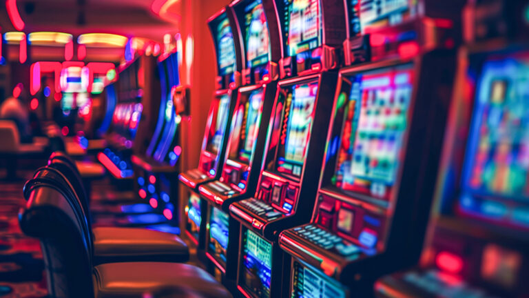 ครม.ไฟเขียว ร่าง พ.ร.บ. ธุรกิจสถานบันเทิงคร บวงจรตามข้อเสนอของกฤษฎีกา ส่งสภาฯ พิจารณาต่อ ยันเน้นลงทุน ดันท่องเที่ยวเป็นหลัก “กาสิโน” ต้องไม่เกิน 10%