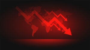 หุ้นไทย เปิดเช้าย่อลง 1.64 จุด แกว่งรับแรงหนุนจาก Thai ESGX ความไม่แน่นอนนโยบาย "ทรัมป์" ยังกดดัน