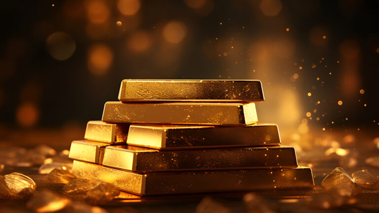 21 เม.ย. ทองคำโลก แตะหลัก 3,400 ดอลล์ครั้งแรกและประวัติศาสตร์ ราคาทอง Spot แตะ 3,403.90 พุ่งเกือบ 80 ดอลล์(+2.2%) ราคาล่วงหน้า Future แตะ 3,413.90 ดอลล์ พุ่งกว่า 70 ดอลล์(+2.6%)