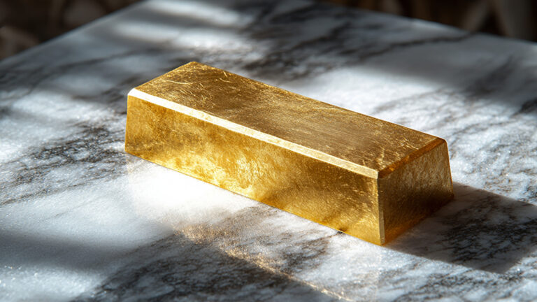 22 เม.ย. ทองคำ ส่งมอบทันที (Spot) แตะ 3,500 ดอลล์ครั้งแรกและครั้งประวัติศาสตร์ในเอเชีย ใช้เวลา 38 วันจาก 3,000 ขึ้นถึง 3,500 ดอลลาร์ ดอลลาร์สหรัฐดิ่งต่ำใน 3 ปีในเอเชีย