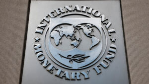 IMF ย้ำกำลังเผชิญกับความท้าทายด้านเสถียรภาพเศรษฐกิจมหภาค จากมาตรการขึ้นภาษีสหรัฐฯ กระตุกประเทศเศรษฐกิจหลักเร่งแก้ปัญหาความขัดแย้ง
