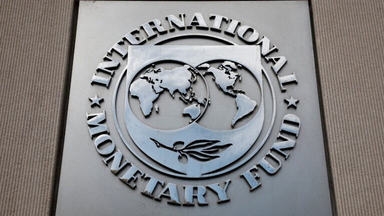 IMF ย้ำกำลังเผชิญกับความท้าทายด้านเสถียรภาพเศรษฐกิจมหภาค จากมาตรการขึ้นภาษีสหรัฐฯ กระตุกประเทศเศรษฐกิจหลักเร่งแก้ปัญหาความขัดแย้ง