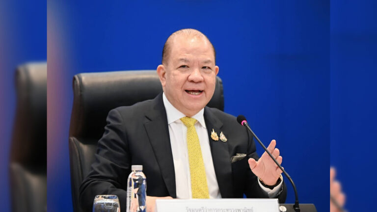 ครม. ไฟเขียว “ เครื่องฟอกอากาศ - เครื่องดูดฝุ่น ” เข้าบัญชีสินค้าควบคุม เพิ่มเติมในปี 68 กำหนดมาตรการกำกับดูแลเข้มงวด