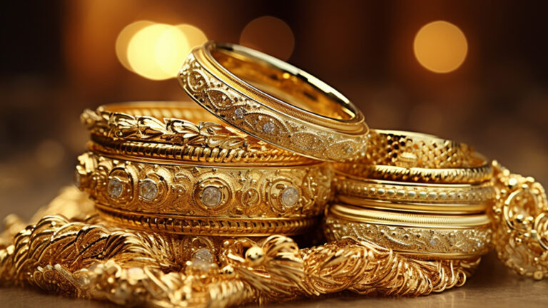ทองคำไทย ปิดกระฉูด รวม +700 บาท ทองแท่งขายออก 53,150 บาท รูปพรรณขาย 53,950 บาท ปิดพุ่งทะยานนิวไฮ