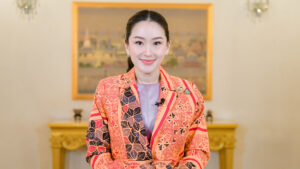 นายกฯ ยันรัฐบาลมีแผน กระตุ้น เศรษฐกิจ เร่งลงทุนภาครัฐขนาดใหญ่เต็มที่ ชี้เวิลด์แบงก์หั่นจีดีพีไม่ใช่เฉพาะไทย เป็นวิกฤตทั่วโลก