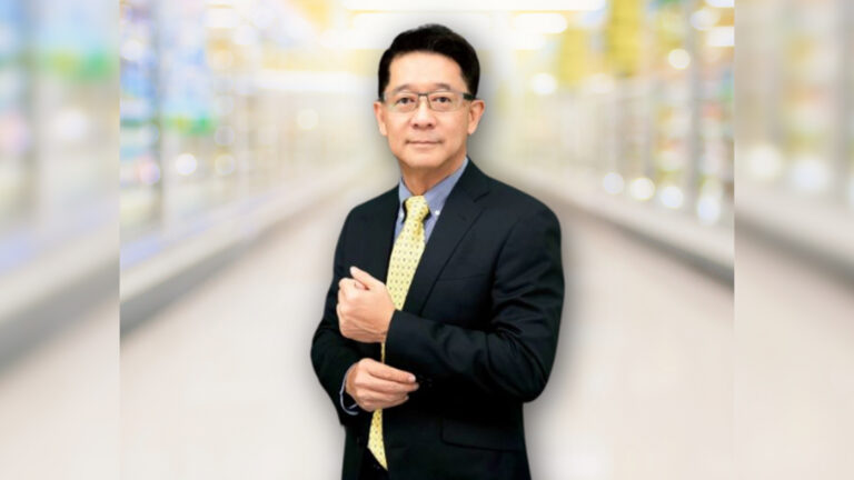 สมาคมผู้ค้าปลีก ไทยชี้ ธุรกิจนอมินีจีน สวมสิทธิคนไทยทุกระดับ ร้านอาหาร ซูเปอร์มาร์เก็ต โรงแรมศูนย์เหรียญ หนีสงครามภาษีดันสินค้าจีนเข้าไทยเพิ่ม เจ้าของกิจการคนไทยจ่อปิดตัว-เลิกจ้างคน สินค้าราคาถูกด้อยคุณภาพโดยเฉพาะจากจีนทะลักผ่านอีคอมเมิร์ซ