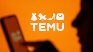 เทมู ปรับขึ้นราคา ขายสินค้าออนไลน์สูงมากระหว่าง 130-150% มีผลตั้งแต่ศุกร์ 25 เมษายนผ่านมา ผลพวงสงครามภาษีสหรัฐ