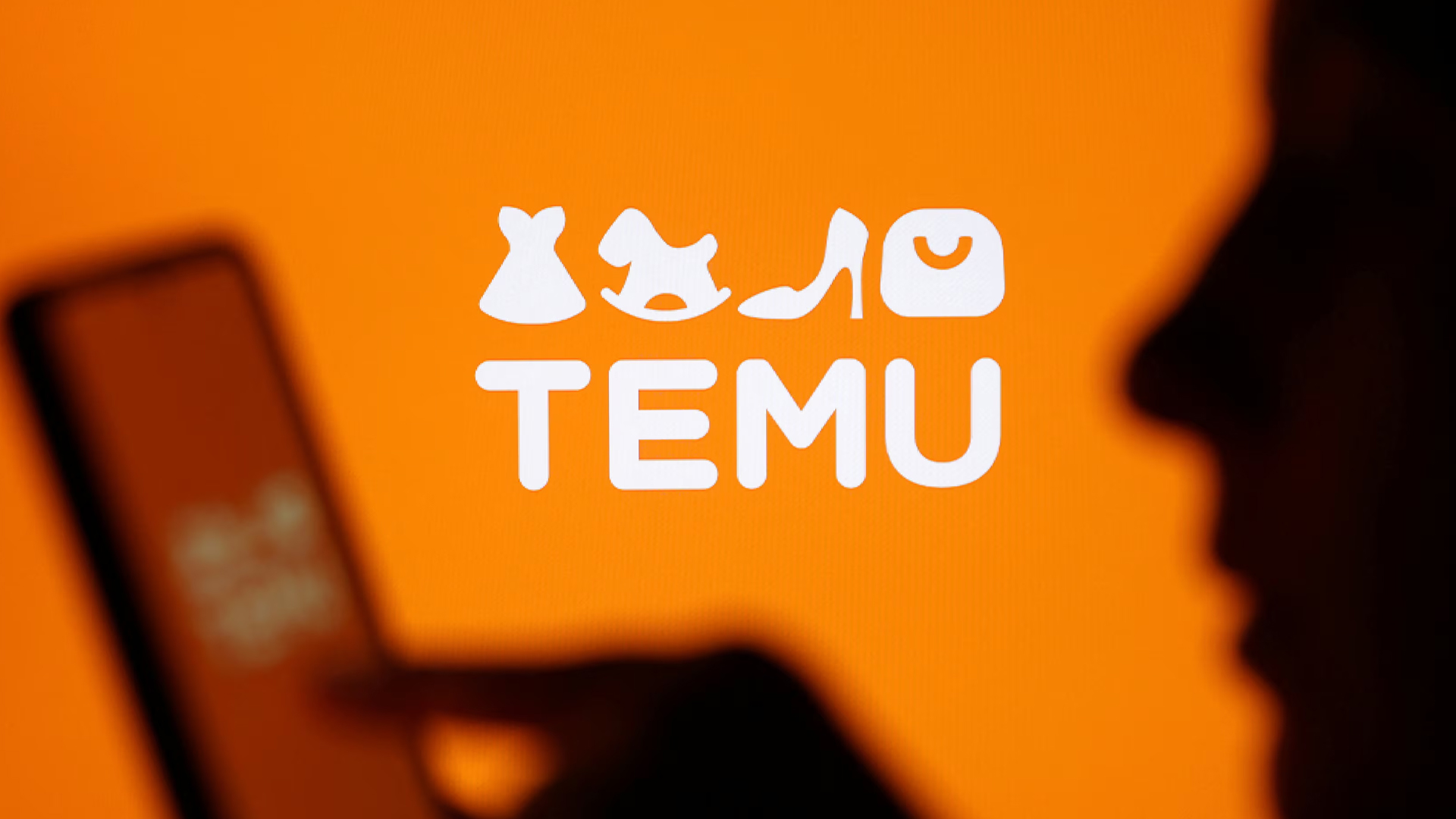 เทมู ปรับขึ้นราคา ขายสินค้าออนไลน์สูงมากระหว่าง 130-150% มีผลตั้งแต่ศุกร์ 25 เมษายนผ่านมา ผลพวงสงครามภาษีสหรัฐ