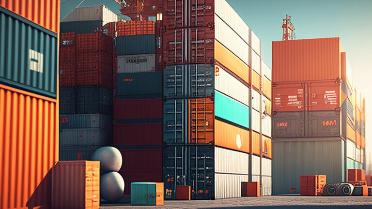 เวียดนามจ่อเขี่ยไทยหลุดประเทศ ส่งออก ข้าว อันดับ 2 ของโลก ส่งออกข้าวไทยไตรมาส 1 ตกต่ำหนักถึง 30% มองไตรมาส 2 สารพัดปัจจัยลบล้อม สงครามภาษีสหรัฐ อเมริกาดันค่าขนส่งเรือจีน