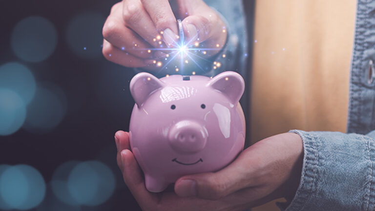 ไทยครองแชมป์อาชีพ นักวางแผนการเงิน เพิ่มมากสุดในโลก สะท้อนคนรุ่นใหม่ใส่ใจการเงินมากขึ้น