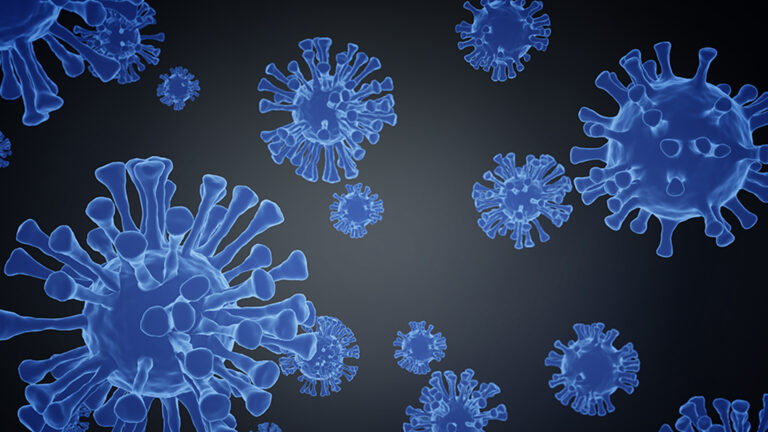 7 วันยอดผู้ติดเชื้อ โควิด พุ่ง 53,596 ราย เสียชีวิตแล้ว 5 ราย เลขาธิการ กพฐ. กำชับมาตรการป้องกันแพร่ระบาดในโรงเรียน รร.ราชวินิตบางแก้ว สั่งปิดโรงเรียน ถึง 28 พ.ค. 68 แล้ว