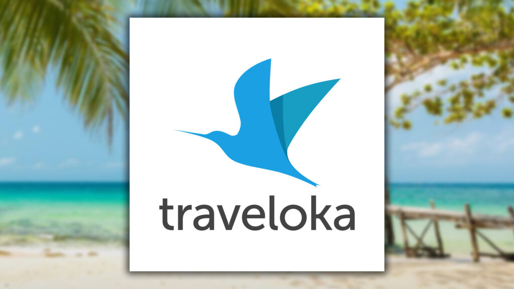 Traveloka เผยไทย-เอเชียตะวันออกเฉียงใต้ ครองใจนักท่องเที่ยว APAC ช่วงแคมเปญ EPIC Sale