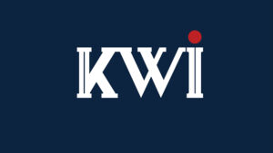 คปภ.สั่งบริษัทประกันภัย เคดับบลิว ไอ ประกันภัย (KWI) หยุดขาย - รับประกันภัยชั่วคราว มีผล 22 พ.ค.ห้ามกรรมการ-พนักงานโยกย้ายและขายทรัพย์สินใน 30 วัน