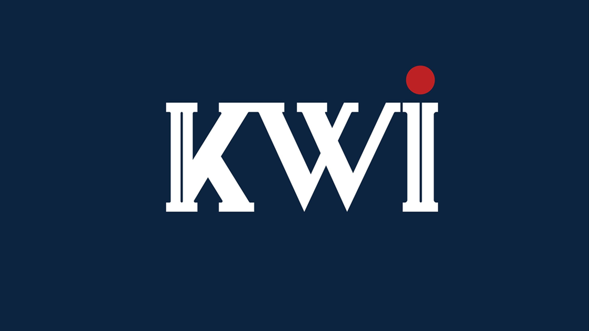 คปภ.สั่งบริษัทประกันภัย เคดับบลิว ไอ ประกันภัย (KWI) หยุดขาย - รับประกันภัยชั่วคราว มีผล 22 พ.ค.ห้ามกรรมการ-พนักงานโยกย้ายและขายทรัพย์สินใน 30 วัน