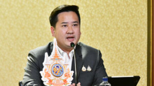 ครม.เคาะ ปรับค่าจ้าง 485-800 บาท ยึดตามมาตรฐานฝีมือ รวม 13 สาขาช่างเทคนิคแอร์ โปรแกรมเมอร์ นักดูแล-บริหารเครือข่ายคอมพิวเตอร์ขึ้นเยอะสุด