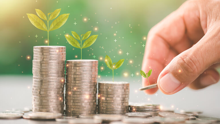 ต่างชาติขนเงิน ลงทุน ในไทย 4 เดือนแรกปี 68 เงินลงทุนรวม 57,860 ล้านบาท ญี่ปุ่น ยืนหนึ่งลงทุนในไทย เงินลงทุนแตะ 1.7 หมื่นล้าน รองลงมาเป็นสหรัฐฯ และสิงคโปร์