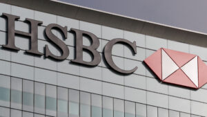ธนาคารใหญ่สุดในยุโรป เอชเอสบีซี (HSBC) ปลดพนักงาน เกือบ 350 ชีวิตในฝรั่งเศส รวมปลดครั้งที่ 2 ใน 1 เดือนเตะฝุ่นกว่า 400 คนในเอเชียและยุโรป
