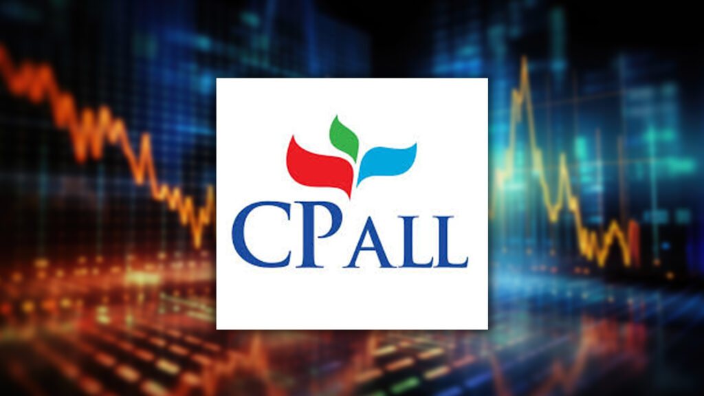 บอร์ด CPALL อนุมัติควักเงิน 7,500 ล้านบาท ซื้อหุ้นคืน 150 ล้านหุ้น กำหนดระยะเวลาซื้อหุ้นไม่เกิน 6 เดือน ช่วง 16 พ.ค. - 14 พ.ย. 68