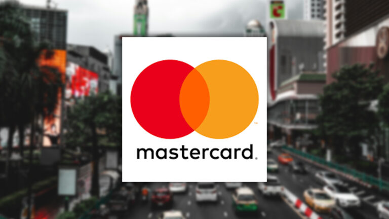 มาสเตอร์การ์ด เผย ฉ้อโกง -หลอกลวงวงการท่องเที่ยวทั่วโลกพุ่งกว่า 4 เท่า กรุงเทพติดมีฉ้อโกงนักท่องเที่ยวสูง พบแท็กซี่ยันรถเช่ามาอันดับหนึ่ง ปัญหาธุรกิจร้านอาหารและบริการอาหารโกงหลอกลวงนักท่องเที่ยวมากที่สุดในภูเก็ต