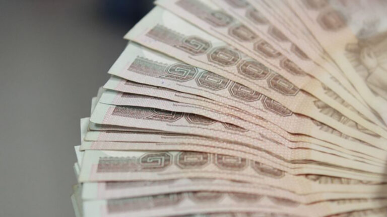 กรมบัญชีกลาง-กรุงไทย โพสต์ชี้แจง ปมผู้รับ บำนาญ ได้เงินซ้ำ-ไม่ได้รับเงิน อยู่ระหว่างเร่งแก้ไขโดยเร็วที่สุด