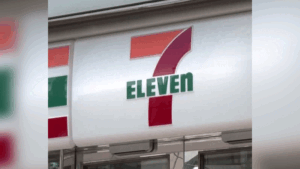 เปิด 3 เมนูขายดี สุดในร้าน 7-11 ในไทย ยืนหนึ่งข้าวสวยหอมมะลิ เมนูสิ้นคิดข้าวกะเพรามาอันดับสอง ตบท้ายข้าวผัด ใน 1 วันต้องผลิตข้าววันละ 220 ตัน