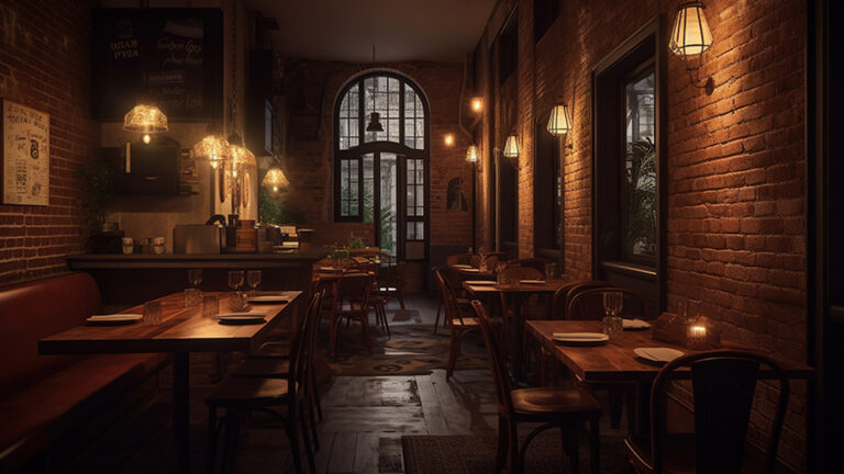 วิจัยกสิกรไทยลดเป้าคาดการณ์ ธุรกิจร้านอาหาร -เครื่องดื่มปี 68 ลงกว่า 1 เท่า หดหายกว่า 11,000 ล้านบาท เศรษฐกิจแบบนี้ เปิดร้านใหม่ในไตรมาสแรกหดหาย 11% ยังติด 1 ใน 5 อันดับธุรกิจเปิดใหม่แต่แผ่วแรง คาดทั้งปี 68 มีร้านรวมเกือบ 7 แสนร้านทั่วไทย