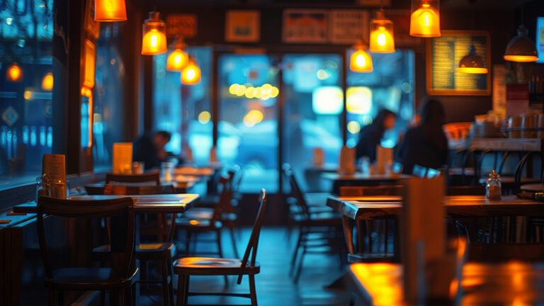 สตรีทฟู้ด บรรทัดทอง หมดเสน่ห์ รายได้ทั้งย่านวูบ 40% ร้านอาหารแห่ถอดใจขาย-เซ้งพรึบ นักท่องเที่ยวเอเชียหดหาย จีนเมินมา 80% กระแสราคาไม่ตรงปกคุณภาพอาหาร