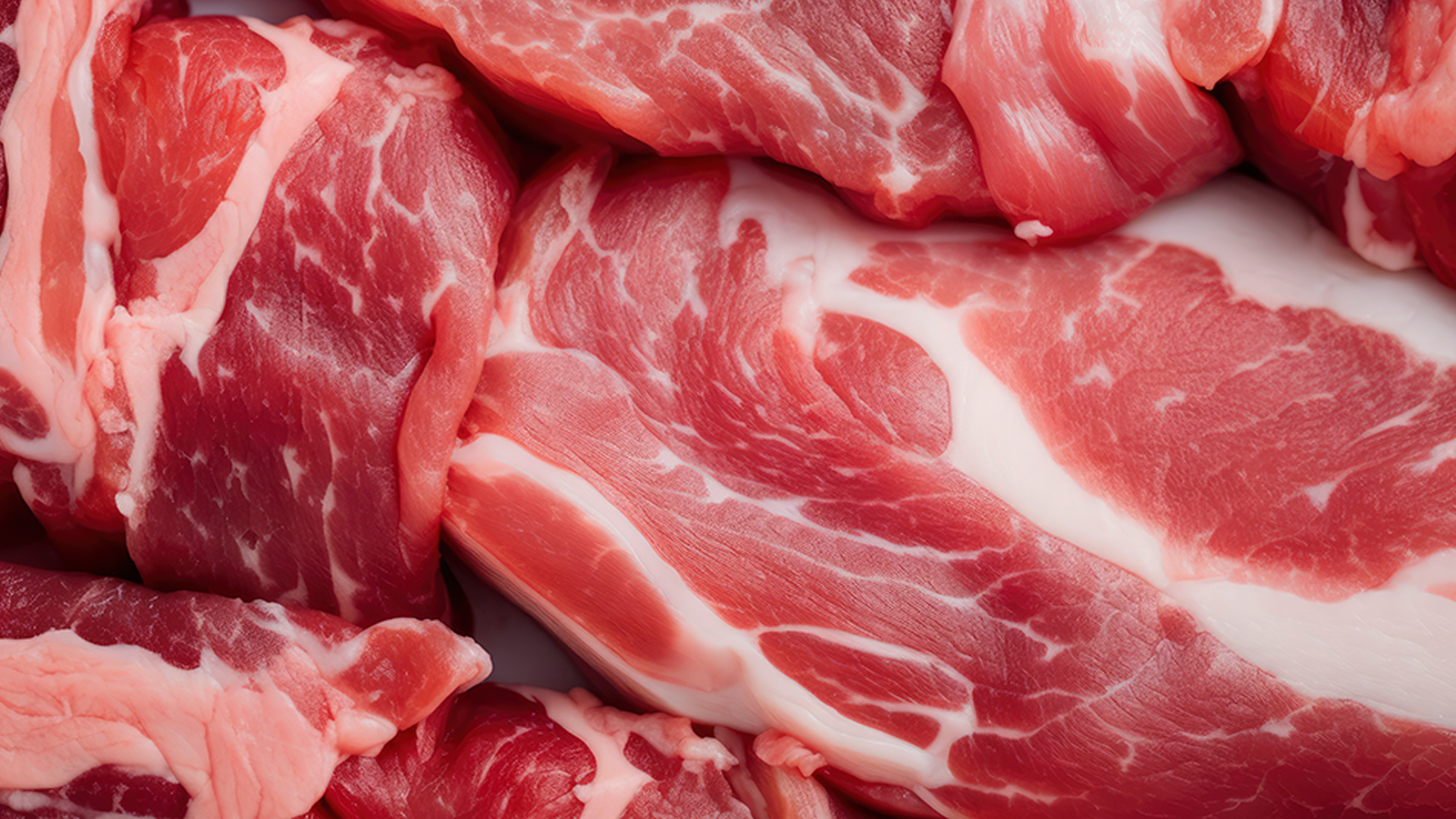 สปป.ลาว ห้ามนำเข้าเนื้อวัว หมู ม้า และแพะจากไทย ป้องกัน โรคแอนแทรกซ์ ระบาดในอีสานตอนบนติดชายแดนลาว หลังคนไทยดับด้วยโรคแอนแทรกซ์คนแรกในรอบ 31 ปี