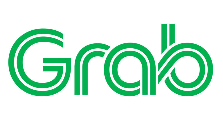 แกร็บ แจงครบ 5 ข้อ ไม่เคยขัดแย้งกับคนขับ แท็กซี่ เผยทอท.อนุญาตให้เปิดจุดบริการลูกค้าแยกพื้นที่ อยู่ห่างกันชัดเจน เคารพสิทธิของผู้ใช้บริการเป็นหลัก ใจกว้างช่วยเหลือคนขับแท็กซี่ผ่านกิจกรรมมาตลอด คนกว่าหมื่นรายมาขับแกร็บมีรายได้เสริมเพิ่มขึ้น