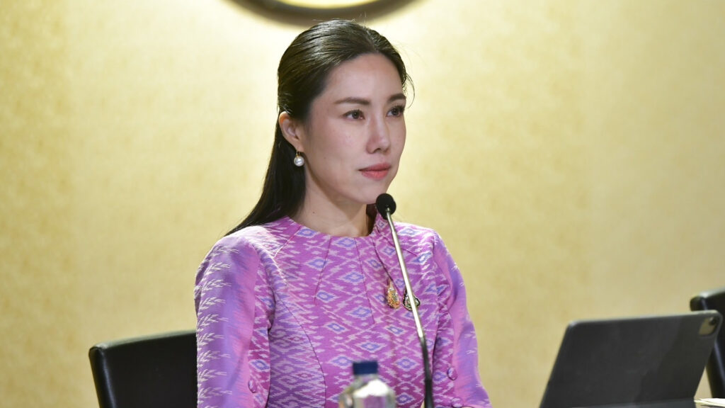 รัฐบาลสั่ง โรงรับจำนำรัฐ จัดโปรฯ ลดดอกเบี้ย แบ่งเบาภาระผู้ปกครองช่วงเปิดเทอม