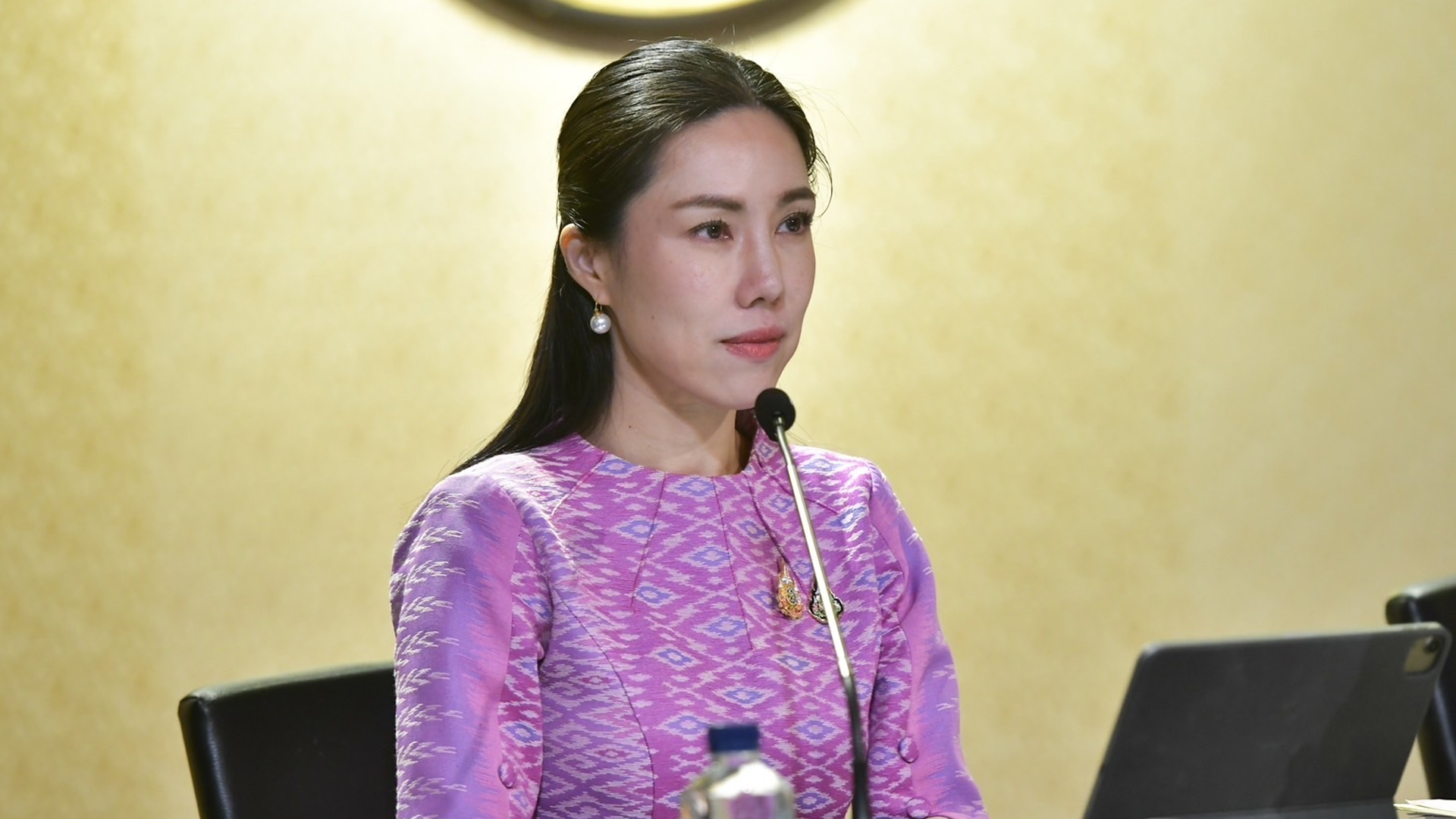 รัฐบาลสั่ง โรงรับจำนำรัฐ จัดโปรฯ ลดดอกเบี้ย แบ่งเบาภาระผู้ปกครองช่วงเปิดเทอม