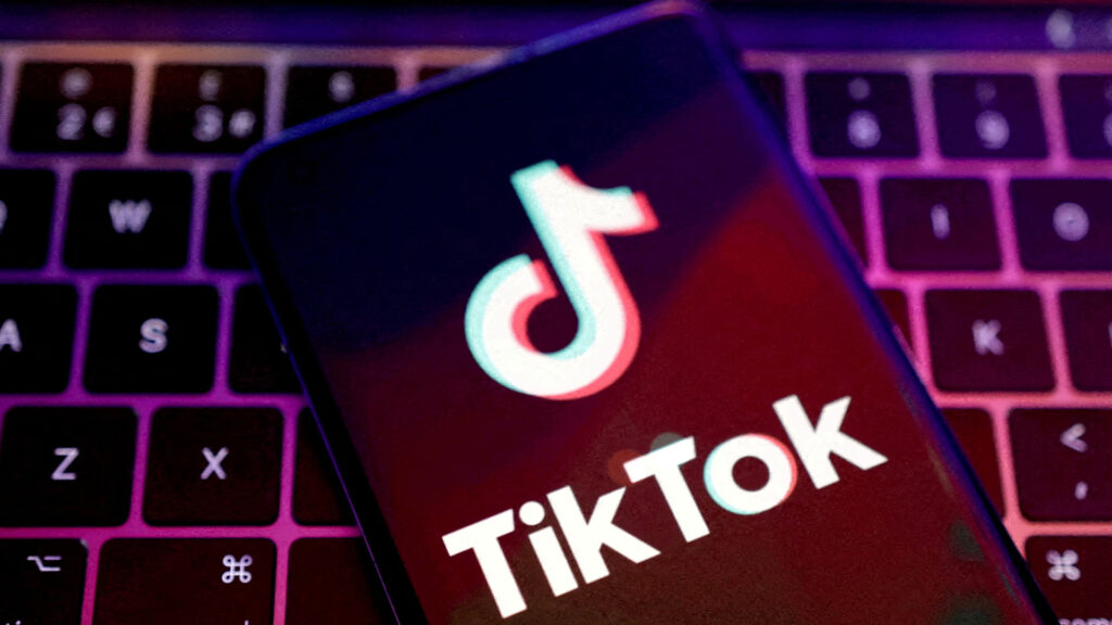 ประเทศไอร์แลนด์ ตรวจพบแอป TikTok ส่งข้อมูลส่วนตัวของผู้ใช้แอปกลับประเทศจีน สั่งปรับแอป TikTok กว่า 20,145 ล้านบาท จี้ TikTok แก้ไขและทำตามกฎหมายไอร์แลนด์