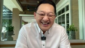 คุยกับบัญชา Live l 26 พฤษภาคม 2568