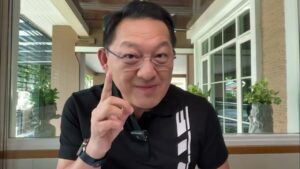 คุยกับบัญชา Live l 27 พฤษภาคม 2568
