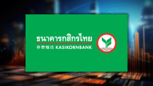 กสิกรไทยชี้กลุ่ม ธุรกิจรายใหญ่ เบี้ยว หนี้ ชัดมากขึ้น หลายกลุ่มอุตสาหกรรมเซ่นแรงกระแทกจากภาวะเศรษฐกิจไทยแย่ ย้ำธนาคารไม่ใช่โจร ต้องช่วยเหลือให้ธุรกิจรอดไปด้วยกัน