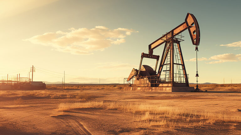 ราคา น้ำมันดิบ โลกปิดลงต่ำกว่า 65 ดอลลาร์ หยุดราคาขึ้น 2 วันติดกัน สต๊อกน้ำมันในสหรัฐพุ่งสูงเกินคาดมาก ราคาขายน้ำมันในไทยทรงตัววันที่ 15 ติดกัน