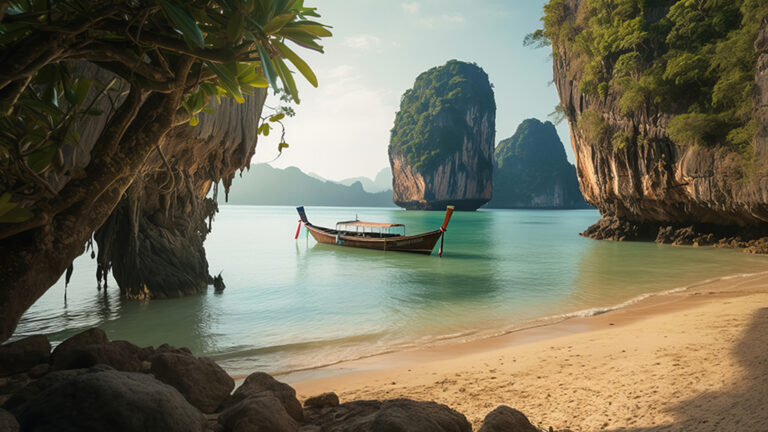 สื่อต่างชาติร่ายยาวปัญหาหลักฉุดต่างชาติดำดิ่งไม่มา ท่องเที่ยวไทย หนังเดอะ ไวท์ โลตัส ก็ไม่ช่วยฟื้นทัวร์ชาวเอเชียขาใหญ่กลับมาเที่ยวไทย ต่างชาติหดหาย 4 เดือนติดกันยาวนานสุดตั้งแต่เกิดโรคโควิด-19 เอกชนท่องเที่ยวไทยชี้ไม่จริงจังแก้ปัญหาภาพลบ