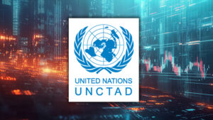 อังค์ถัด เตือน การลงทุน ทางตรงปี 2025 หดตัวทั่วโลกแถมซบเซา 2 ปีติดกัน เซ่นพิษสงครามการค้ารวมภาษีกีดกัน การลงทุนทั่วโลกดำดิ่งเป็นประวัติการณ์ในปี 2025 มูลค่าโครงการลงทุนทั่วโลกรวมกว่า 6 ล้านล้านบาทล่าช้า การควบรวมธุรกิจเอกชนตกต่ำสุดตั้งแต่วิกฤตการเงินโลกในรอบ 17 ปี